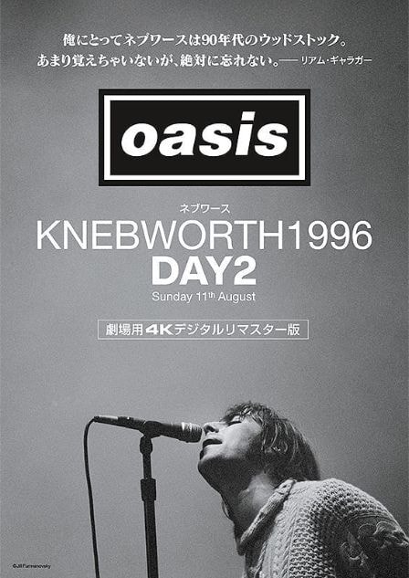 d3cb9153f3a9c564.jpg